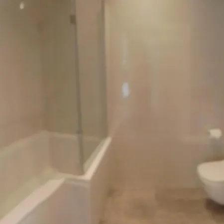 Kilfane Country בית הארחה 3*